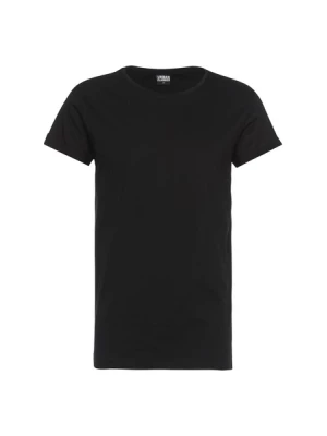 Obrázek produktu Urban Classics Tričko  černá