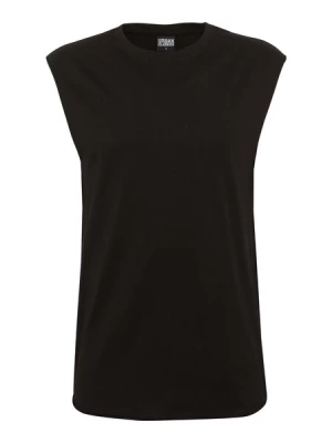 Obrázek produktu Urban Classics Tričko  černá