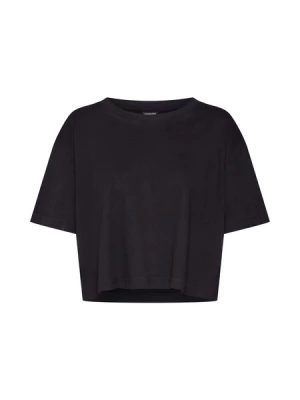 Obrázek produktu Urban Classics Tričko  černá