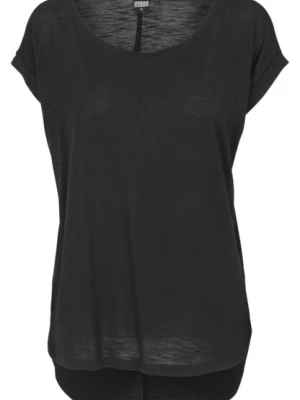 Obrázek produktu Urban Classics Tričko  černá