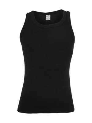 Obrázek produktu Urban Classics Tričko  černá