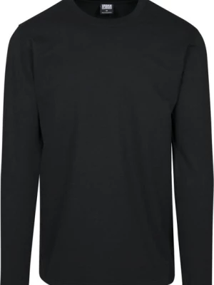 Obrázek produktu Urban Classics Tričko  černá