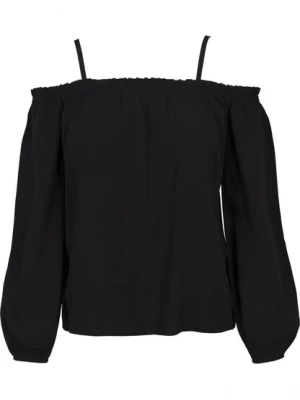 Obrázek produktu Urban Classics Tričko  černá