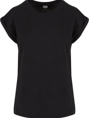 Obrázek produktu Urban Classics Tričko  černá