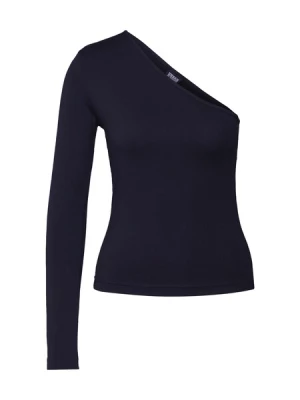 Obrázek produktu Urban Classics Tričko  černá