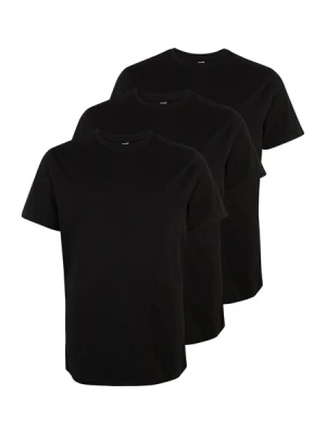 Obrázek produktu Urban Classics Tričko  černá