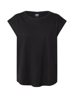 Obrázek produktu Urban Classics Tričko  černá