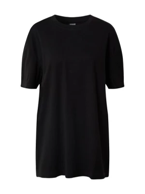 Obrázek produktu Urban Classics Tričko  černá