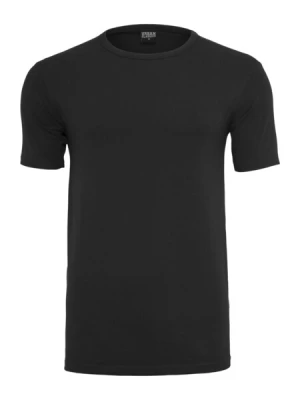 Obrázek produktu Urban Classics Tričko  černá