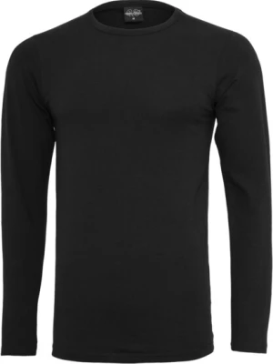 Obrázek produktu Urban Classics Tričko  černá