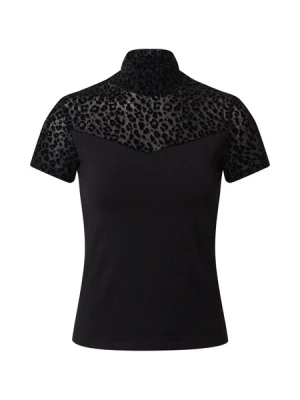 Obrázek produktu Urban Classics Tričko  černá