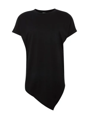 Obrázek produktu Urban Classics Tričko  černá