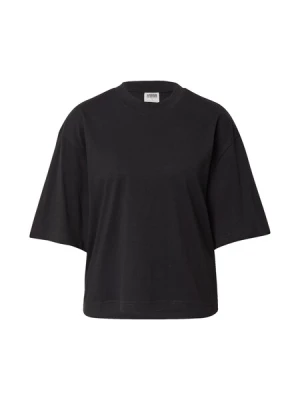 Obrázek produktu Urban Classics Tričko  černá