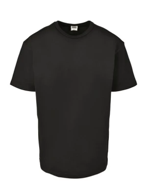 Obrázek produktu Urban Classics Tričko  černá