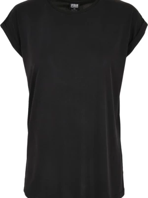 Obrázek produktu Urban Classics Tričko  černá