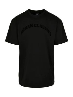Obrázek produktu Urban Classics Tričko  černá