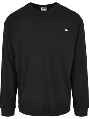 Obrázek produktu Urban Classics Tričko  černá