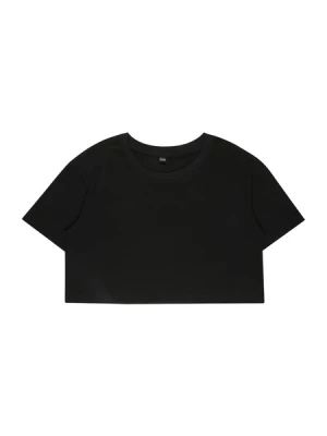 Obrázek produktu Urban Classics Tričko  černá