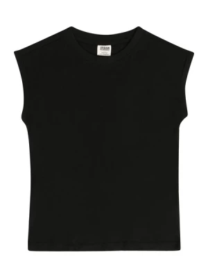 Obrázek produktu Urban Classics Tričko  černá