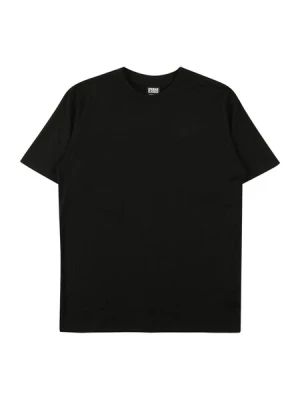 Obrázek produktu Urban Classics Tričko  černá