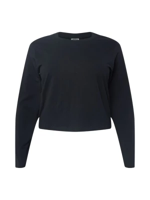 Obrázek produktu Urban Classics Tričko  černá