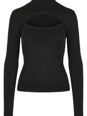 Obrázek produktu Urban Classics Tričko  černá