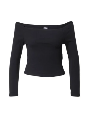 Obrázek produktu Urban Classics Tričko  černá