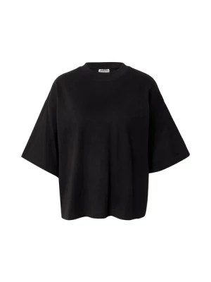 Obrázek produktu Urban Classics Tričko  černá