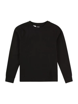 Obrázek produktu Urban Classics Tričko  černá