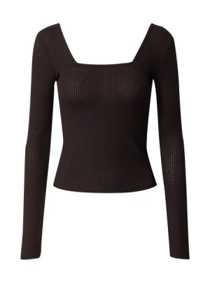 Obrázek produktu Urban Classics Tričko  černá