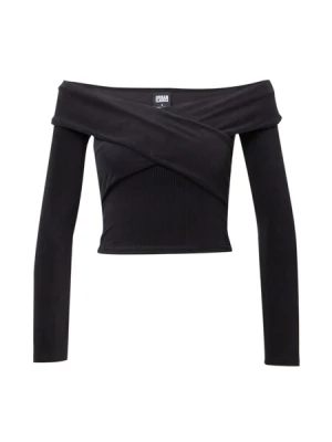 Obrázek produktu Urban Classics Tričko  černá