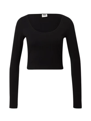 Obrázek produktu Urban Classics Tričko  černá