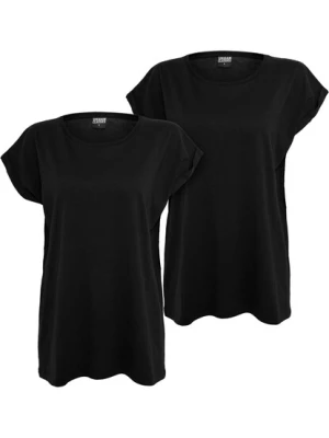 Obrázek produktu Urban Classics Tričko  černá