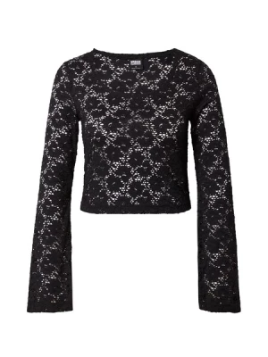 Obrázek produktu Urban Classics Tričko  černá