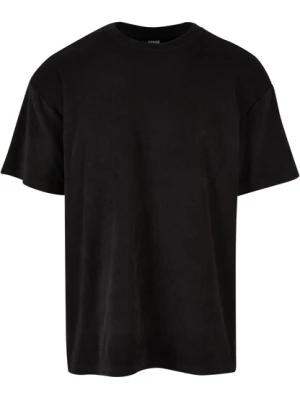 Obrázek produktu Urban Classics Tričko  černá