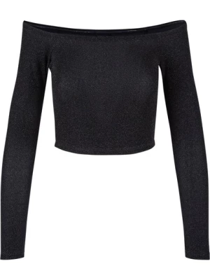 Obrázek produktu Urban Classics Tričko  černá