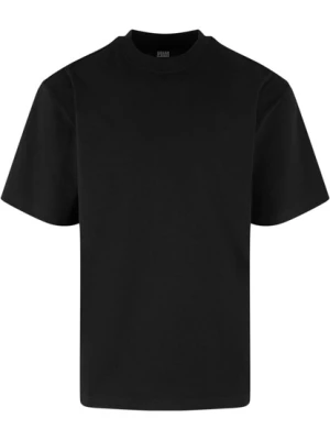 Obrázek produktu Urban Classics Tričko  černá