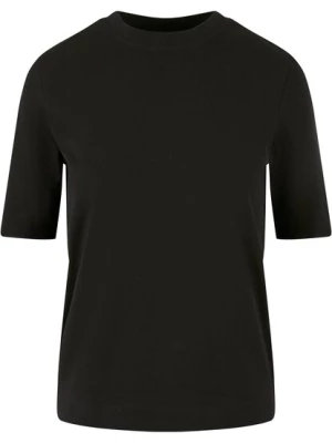 Obrázek produktu Urban Classics Tričko  černá