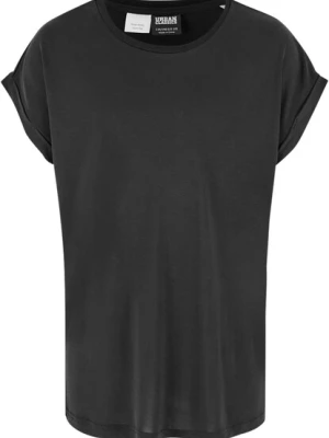 Obrázek produktu Urban Classics Tričko  černá