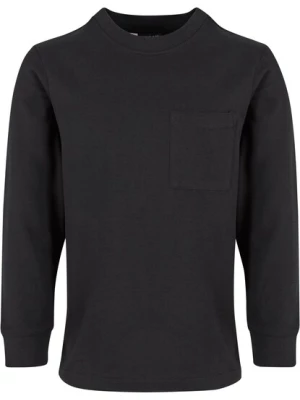 Obrázek produktu Urban Classics Tričko  černá