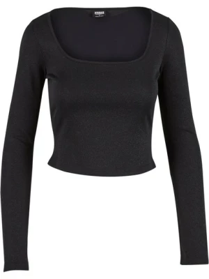 Obrázek produktu Urban Classics Tričko  černá