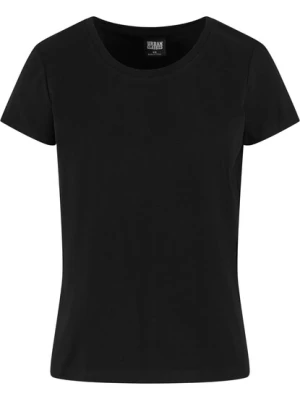 Obrázek produktu Urban Classics Tričko  černá