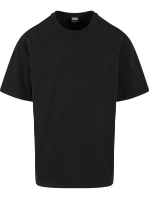 Obrázek produktu Urban Classics Tričko  černá