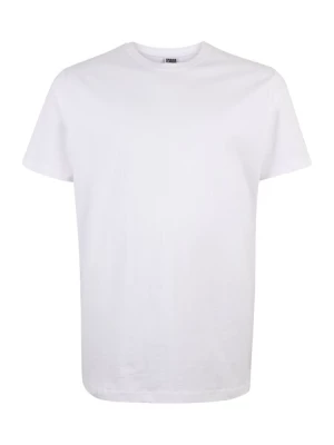Obrázek produktu Urban Classics Tričko  černá / bílá