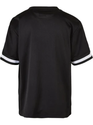 Obrázek produktu Urban Classics Tričko  černá / bílá