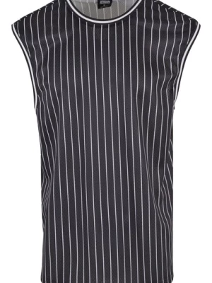 Obrázek produktu Urban Classics Tričko  černá / bílá