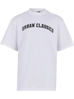 Obrázek produktu Urban Classics Tričko  černá / bílá