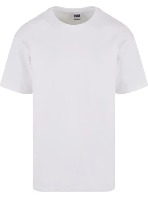Obrázek produktu Urban Classics Tričko  černá / bílá