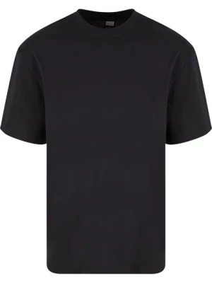 Obrázek produktu Urban Classics Tričko  černá / bílá