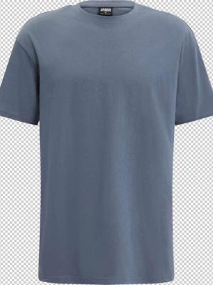 Obrázek produktu Urban Classics Tričko  indigo